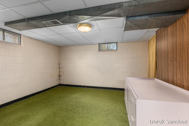 14169 Carol Street, Holland, MI 49424
