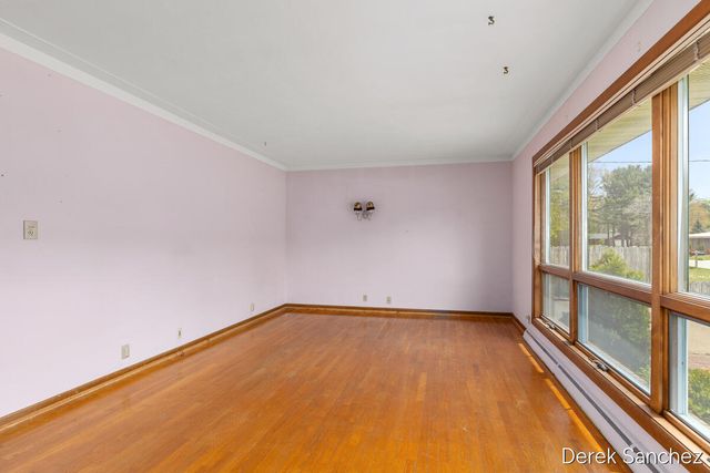 14169 Carol Street, Holland, MI 49424