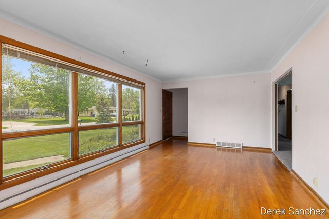 14169 Carol Street, Holland, MI 49424