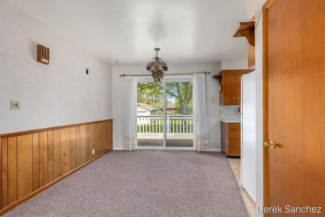 14169 Carol Street, Holland, MI 49424