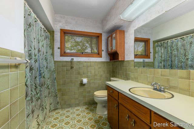 14169 Carol Street, Holland, MI 49424