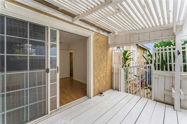 6513 Allston, Los Angeles, CA 90022