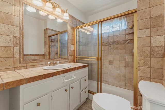 6513 Allston, Los Angeles, CA 90022