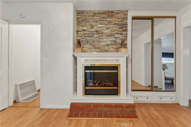 6513 Allston, Los Angeles, CA 90022