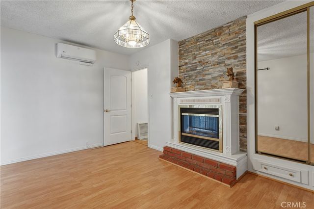 6513 Allston, Los Angeles, CA 90022