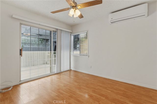6513 Allston, Los Angeles, CA 90022