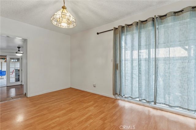 6513 Allston, Los Angeles, CA 90022