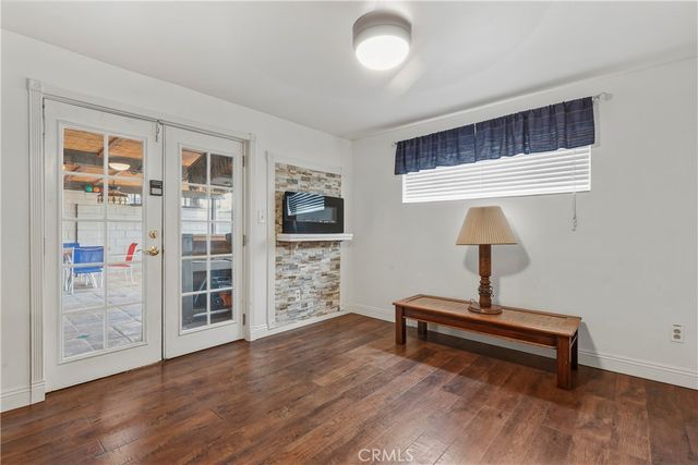 6513 Allston, Los Angeles, CA 90022