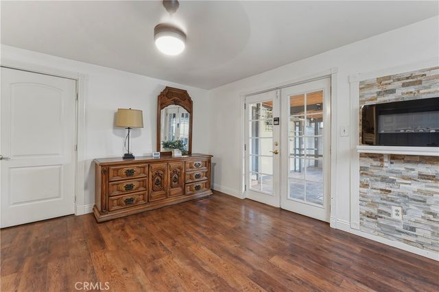 6513 Allston, Los Angeles, CA 90022