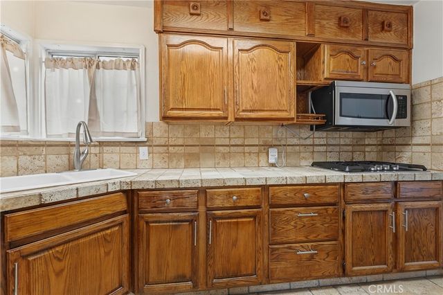 6513 Allston, Los Angeles, CA 90022