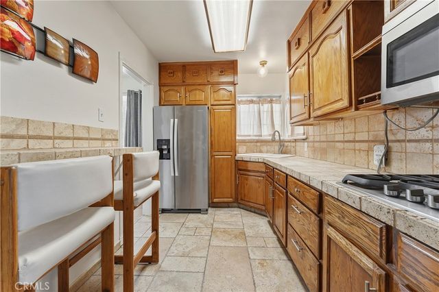 6513 Allston, Los Angeles, CA 90022