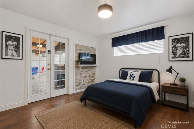 6513 Allston, Los Angeles, CA 90022