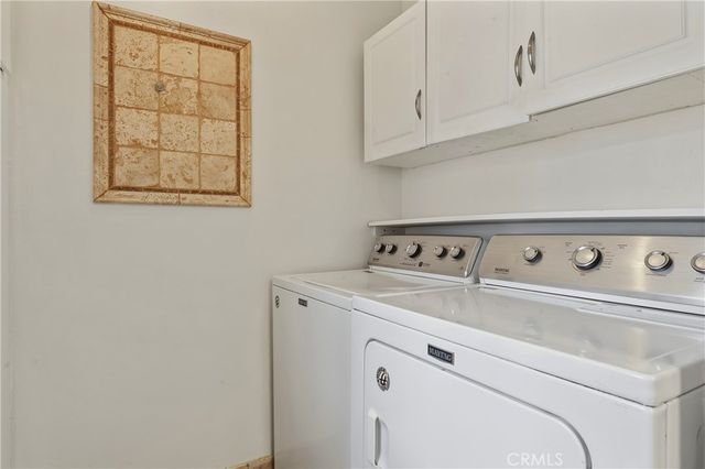 6513 Allston, Los Angeles, CA 90022