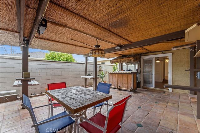 6513 Allston, Los Angeles, CA 90022