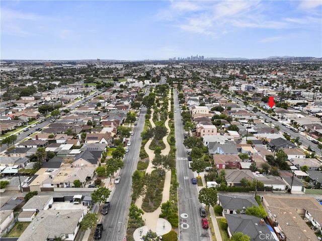 6513 Allston, Los Angeles, CA 90022