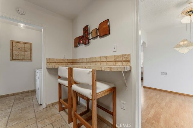 6513 Allston, Los Angeles, CA 90022