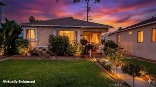 6513 Allston, Los Angeles, CA 90022