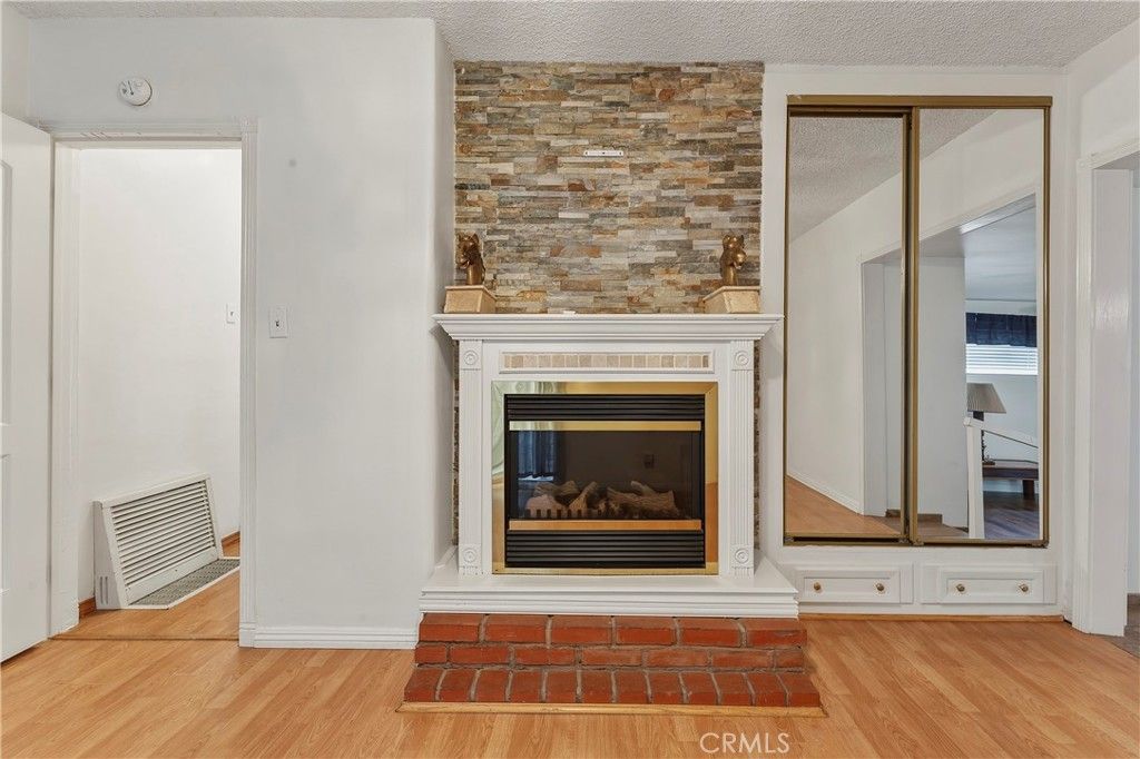 Image 12 of property listing at 6513 Allston, Los Angeles, CA 90022