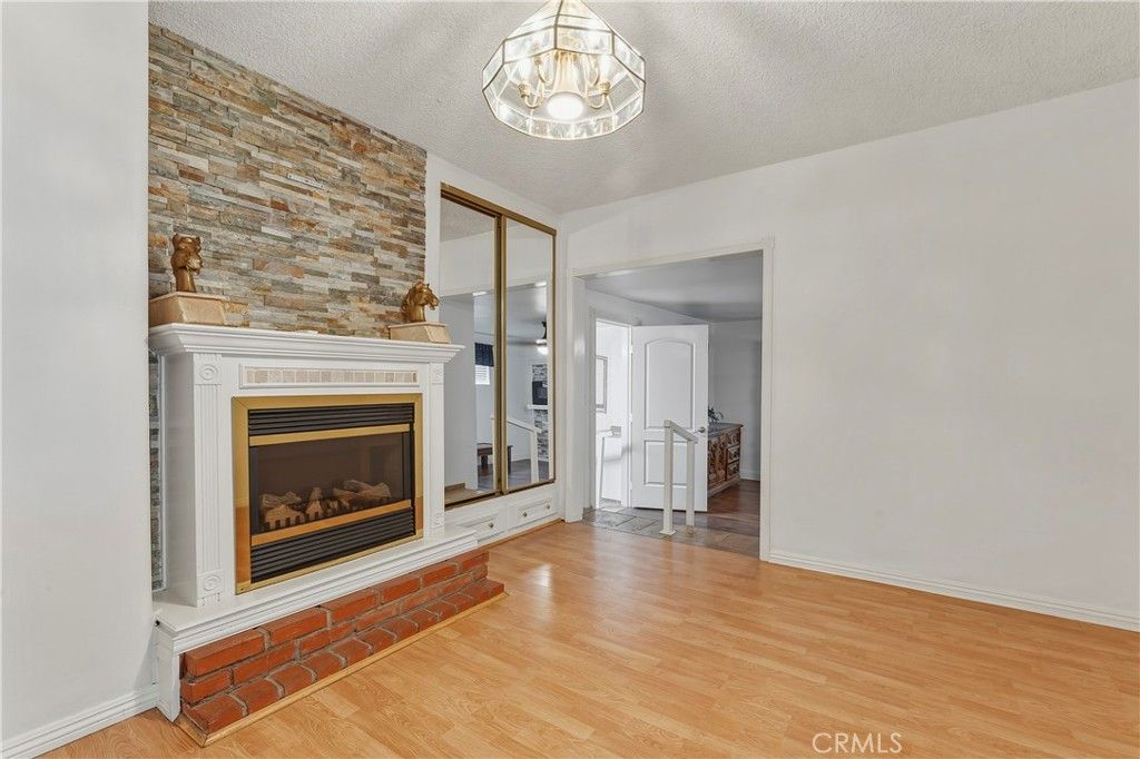 Image 13 of property listing at 6513 Allston, Los Angeles, CA 90022