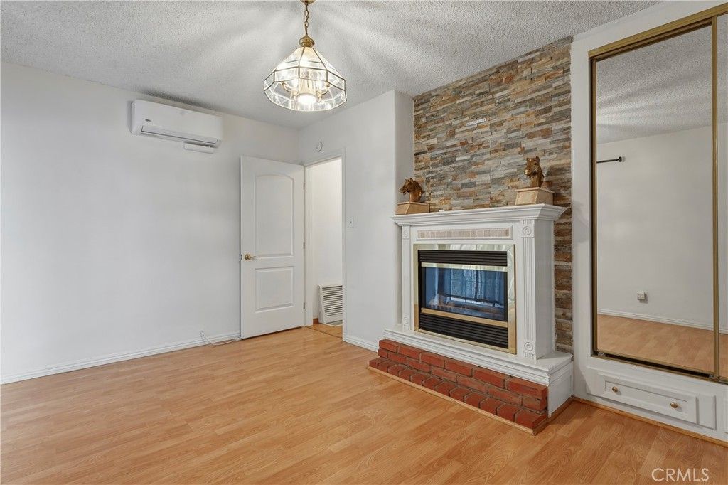 Image 14 of property listing at 6513 Allston, Los Angeles, CA 90022