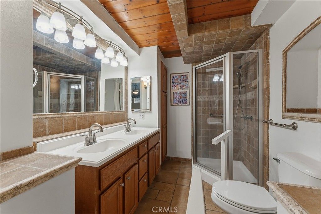 Image 17 of property listing at 6513 Allston, Los Angeles, CA 90022
