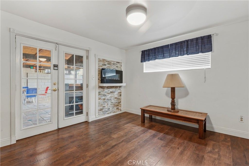 Image 18 of property listing at 6513 Allston, Los Angeles, CA 90022