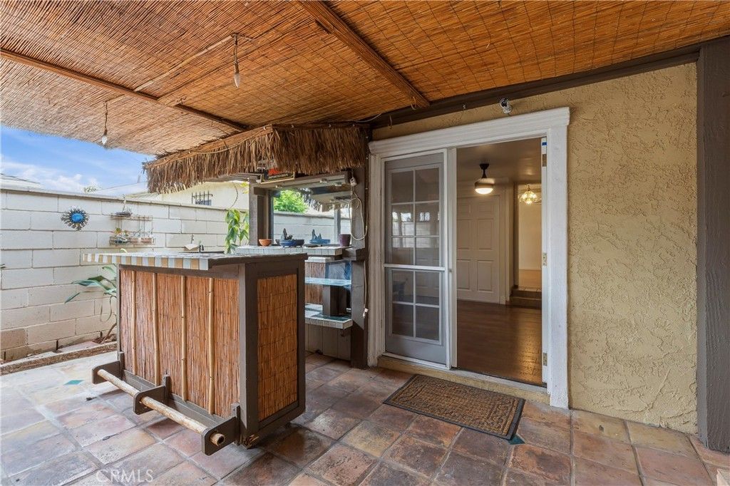 Image 20 of property listing at 6513 Allston, Los Angeles, CA 90022