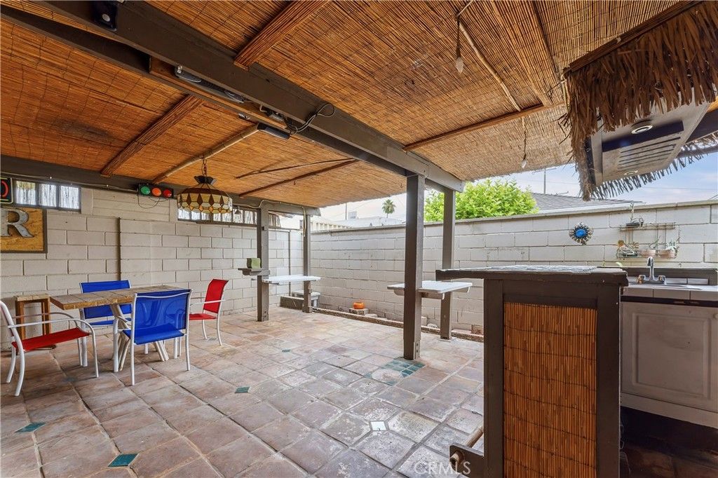 Image 21 of property listing at 6513 Allston, Los Angeles, CA 90022