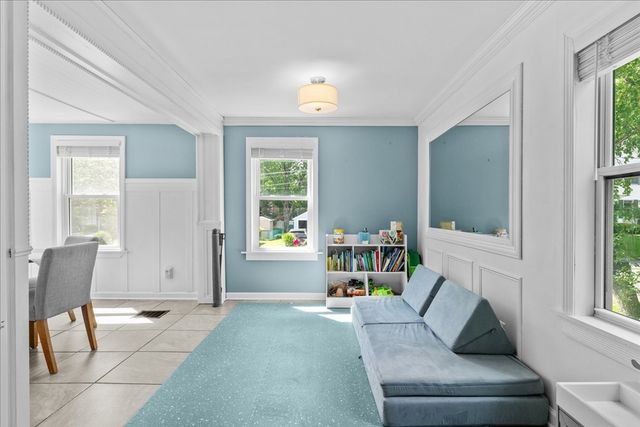 24 Cedar St, Westborough, MA 01581