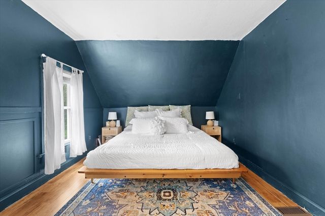 24 Cedar St, Westborough, MA 01581