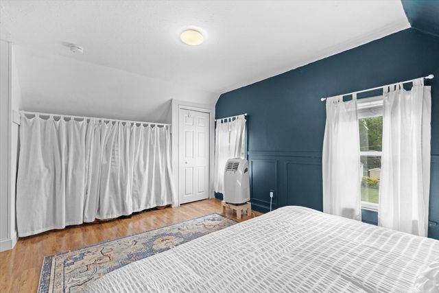 24 Cedar St, Westborough, MA 01581