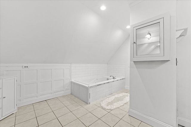 24 Cedar St, Westborough, MA 01581