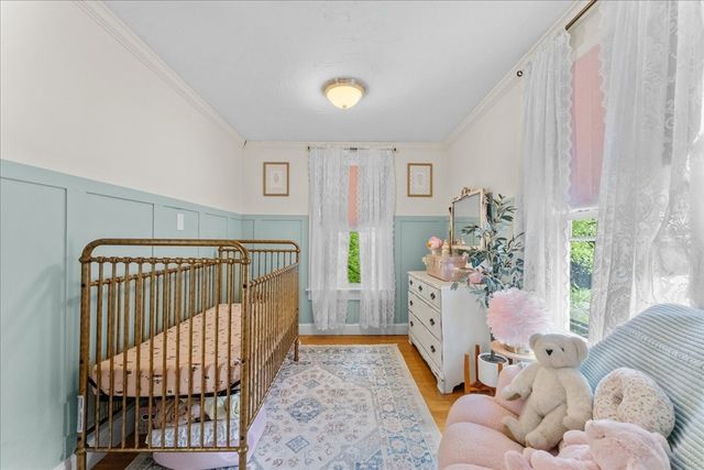 24 Cedar St, Westborough, MA 01581