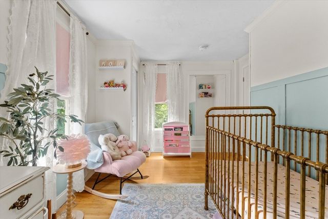 24 Cedar St, Westborough, MA 01581