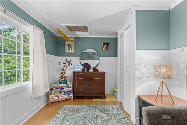 24 Cedar St, Westborough, MA 01581