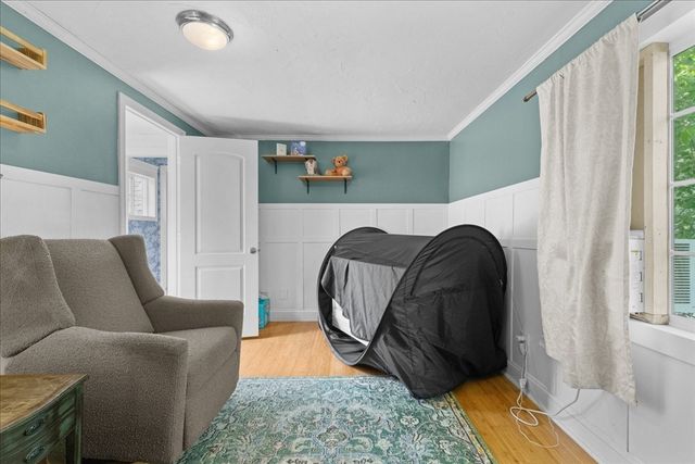 24 Cedar St, Westborough, MA 01581
