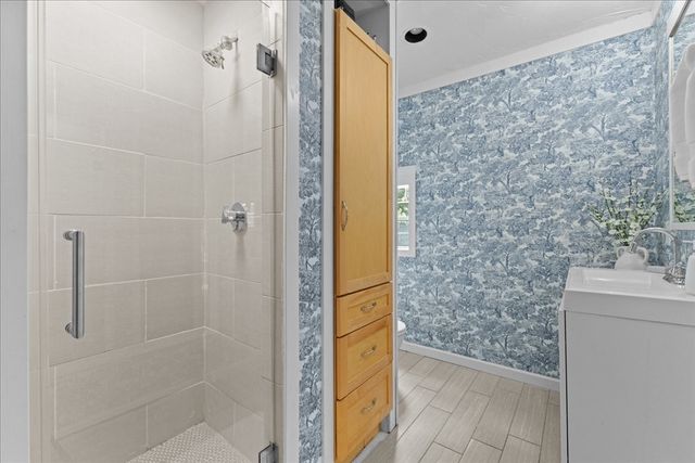 24 Cedar St, Westborough, MA 01581