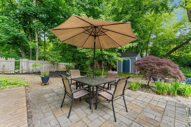 24 Cedar St, Westborough, MA 01581
