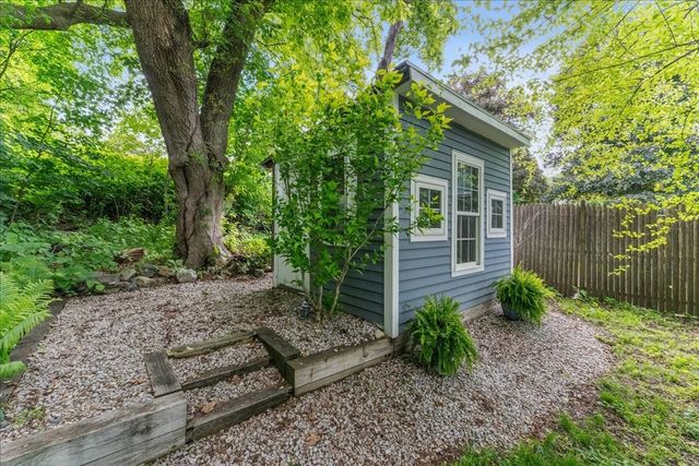 24 Cedar St, Westborough, MA 01581