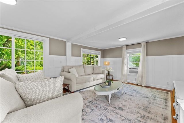 24 Cedar St, Westborough, MA 01581