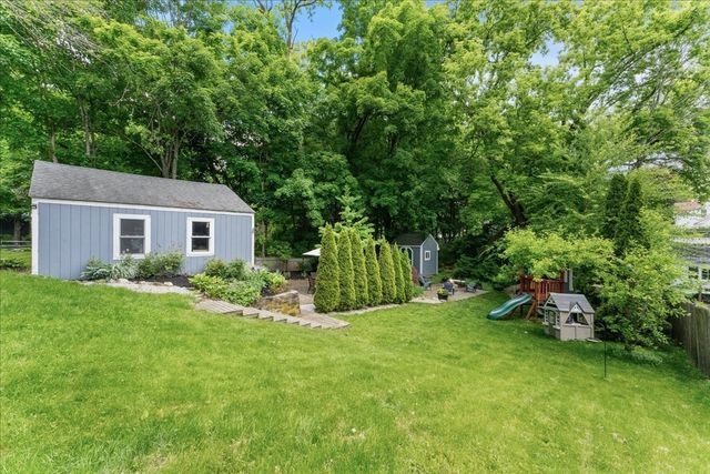 24 Cedar St, Westborough, MA 01581