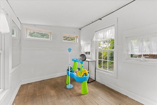 24 Cedar St, Westborough, MA 01581