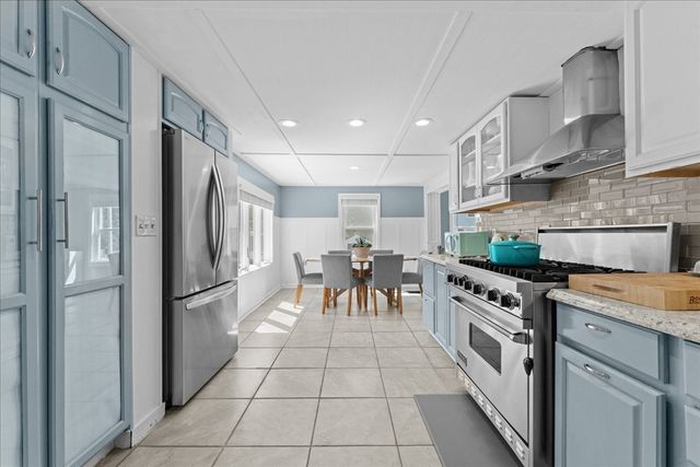 24 Cedar St, Westborough, MA 01581
