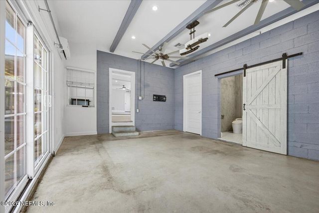 2449 JOSE Circle N, Jacksonville, FL 32217