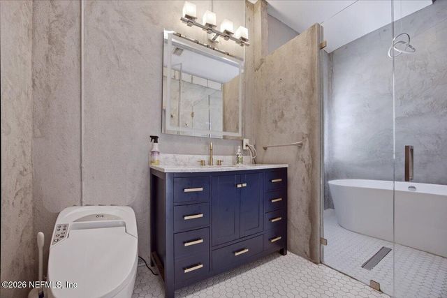 2449 JOSE Circle N, Jacksonville, FL 32217