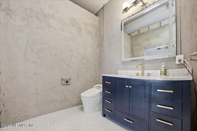 2449 JOSE Circle N, Jacksonville, FL 32217