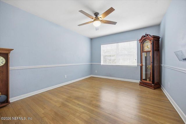 2449 JOSE Circle N, Jacksonville, FL 32217