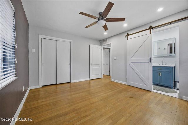 2449 JOSE Circle N, Jacksonville, FL 32217