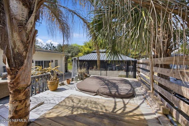 2449 JOSE Circle N, Jacksonville, FL 32217