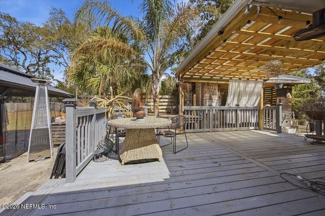 2449 JOSE Circle N, Jacksonville, FL 32217